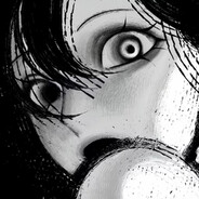 钝