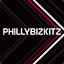 phillybizkitz