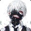 tokyo ghoul