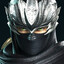 Avatar of Legion