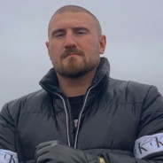 Ten co kiedyś nic nie miał