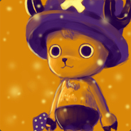 roll_a_dTony