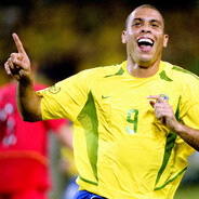 [RT3]  Зубастик