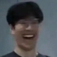 哈基米哟南北绿豆阿西嘎啦哈压库拉鲁