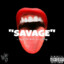 Savage™