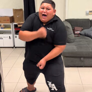 𝕤.𝕜𝕠𝕝𝕖𝕧