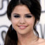 Selena Gomez