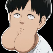 два яйца для молодца