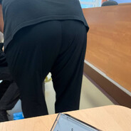 pipirka5225 - steam id 76561199807535587