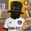 maguito explosivo del colo