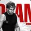 Dean Ambrose