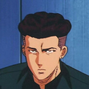 Big Avatar