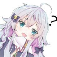 专业代练2113645721+