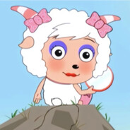 阿里嘎多  美羊羊桑