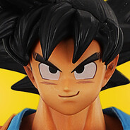 你以为我在跟你开玩笑