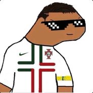 ^.^ szymix ^.^ [TF2_polska]