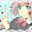 Tension de OK♪