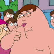 狗熊岭木材公司