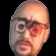 секс за водку