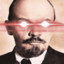 ☭LENIN_WAS_KILLED_BITCHES☭