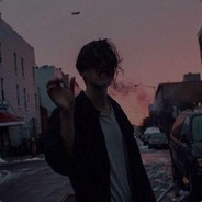 ขาวยัง..ยัง..