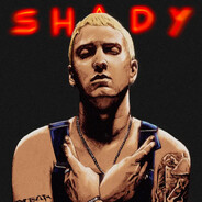 sl1mape's avatar
