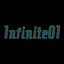 Infinite1