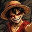 Avatar of MarkUS