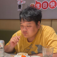 你是跳伞指挥别刷抖音