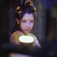 第三帝国の雄鹰