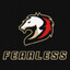 Fearless_Hypnolan