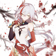 浮生厉厉无非败而后成