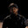 DEAN