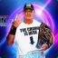 JOHN_CENA_800000