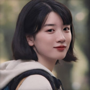 再凶把你头拧掉