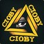 Cioby