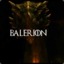 *Balerion*