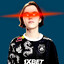 Steam avatar