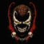 HellSpawn1991