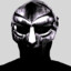 MF_DOOM