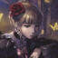 beatrice