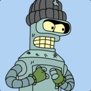 Fl1x - steam id 76561197966775071