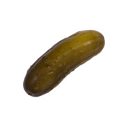 The_Pickle_Man