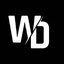 WD