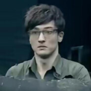 青青草原补枪手灰太狼