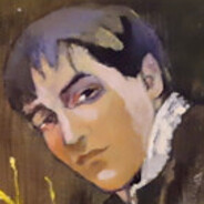 ShaunMAD avatar