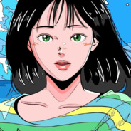 西部菱斑美女蛇！