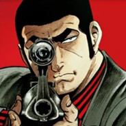 Duke Togo