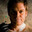 Dexter Morgan avatar