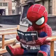 超级无敌暴龙战士